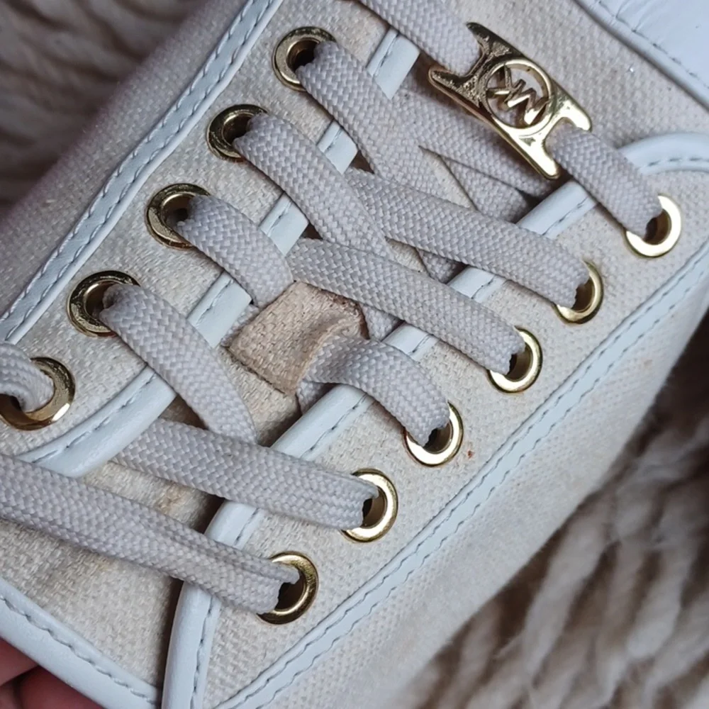 Michael Kors sneakers